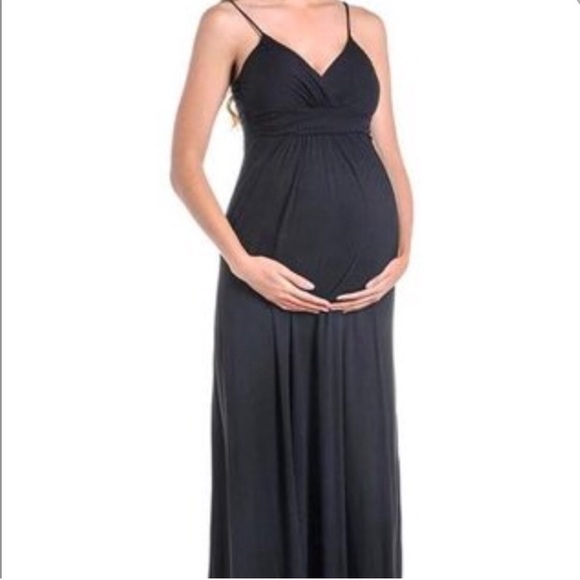 Maternity bundle medium - Picture 11 of 14